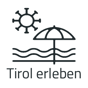 Erlebnisse und Highlights in der Region Tirol auf Trip Island buchen