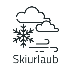 Skiurlaub in der Region Tirol auf Trip Island buchen