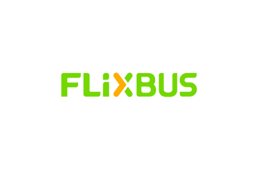 Flixbus - Flixtrain Reiseangebote auf Trip Island 