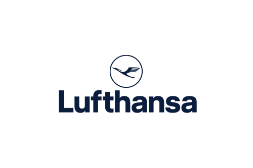 Top Angebote mit Lufthansa um die Welt reisen auf Trip Island 