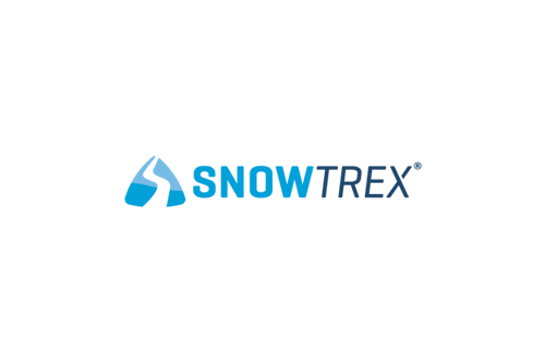 SnowTrex Skiurlaub Reiseangebote buchen auf Trip Island 