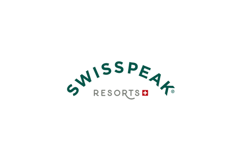 Swisspeak Resort Reiseangebote auf Trip Island 