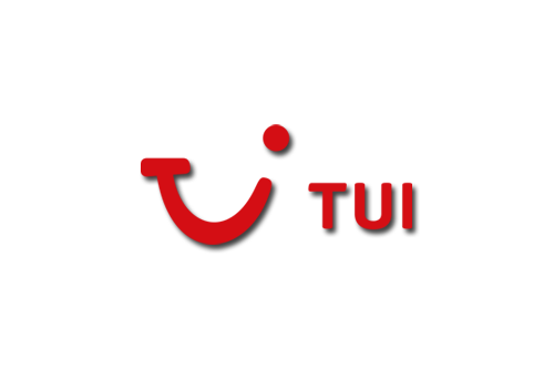 TUI Touristikkonzern Nr. 1 Top Angebote auf Trip Island 