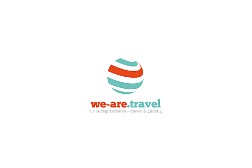 we-are.travel Reiseangebote Hotelgutscheine auf Trip Island 