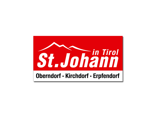 St. Johann in Tirol | direkt buchen auf Trip Island 