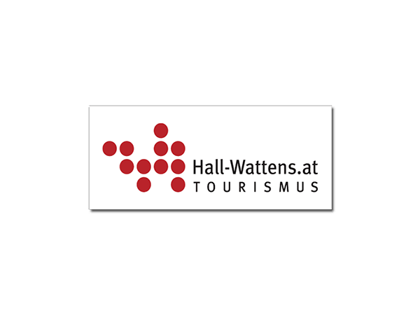 Region Hall - Wattens in Tirol | direkt buchen auf Trip Island 
