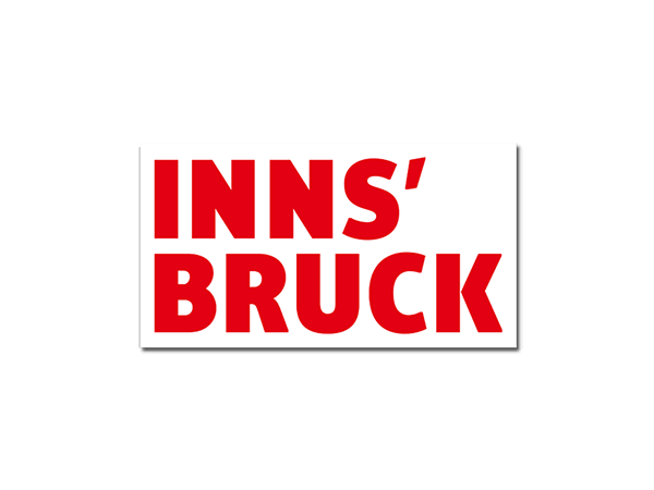 Region Innsbruck und seine Dörfer in Tirol | direkt buchen auf Trip Island 