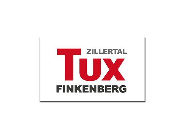 Region Tux-Finkenberg in Tirol | direkt buchen auf Trip Island 
