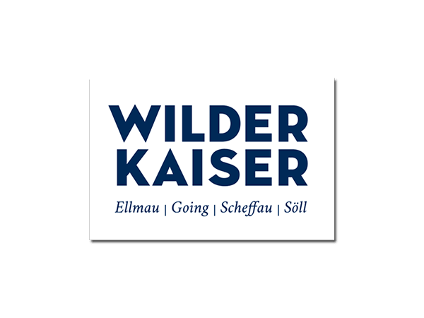 Region Wilder Kaiser in Tirol | direkt buchen auf Trip Island 