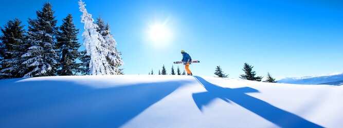 Trip Island - Skiregionen Österreichs mit 3D Vorschau, Pistenplan, Panoramakamera, aktuelles Wetter. Winterurlaub mit Skipass zum Skifahren & Snowboarden buchen.