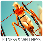 Trip Island Reisemagazin  - zeigt Reiseideen zum Thema Wohlbefinden & Fitness Wellness Pilates Hotels. Maßgeschneiderte Angebote für Körper, Geist & Gesundheit in Wellnesshotels