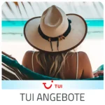 Trip Island - klicke hier & finde Top Angebote des Partners TUI. Reiseangebote für Pauschalreisen, All Inclusive Urlaub, Last Minute. Gute Qualität und Sparangebote.