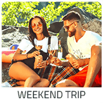 Trip Island zeigt Reiseideen für den nächsten Weekendtrip ins Reiseland  - Island. Lust auf Highlights, Top Urlaubsangebote, Preisknaller & Geheimtipps? Hier ▷